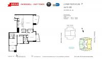 Floor Plan Thumbnail